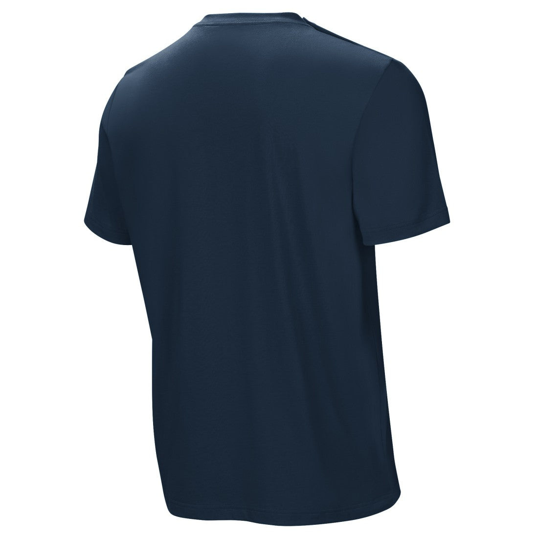Home Team Adaptive T-Shirt - Tennessee Titans T-shirts