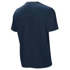 Home Team Adaptive T-Shirt - Tennessee Titans T-shirts