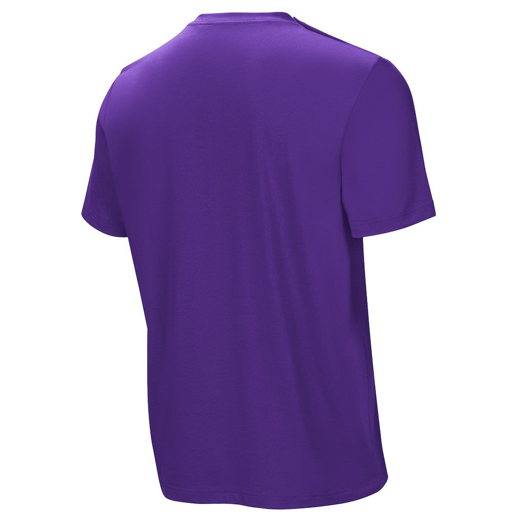Home Team Adaptive T-Shirt - Minnesota Vikings T-shirts