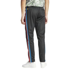 Manchester United x Stone Roses Originals 2023/24 Track Pants