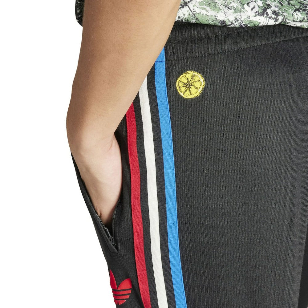 Manchester United x Stone Roses Originals 2023/24 Track Pants