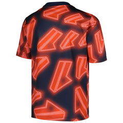 Juventus Youth 2023/24 Pre-Match Top