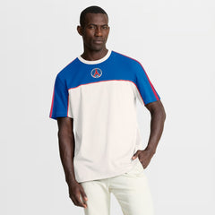 Paris Saint-Germain Retro T-Shirt