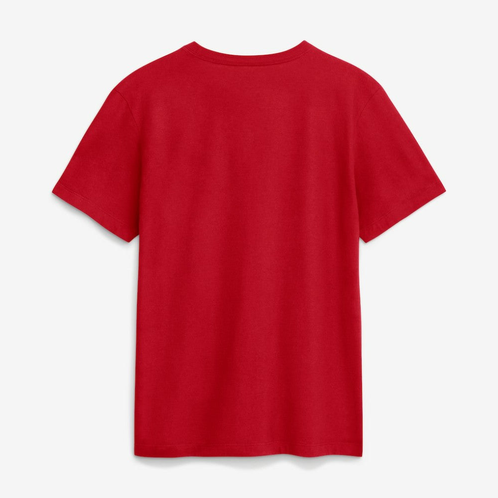 Red St. Louis Cardinals Nike Icon T-Shirt