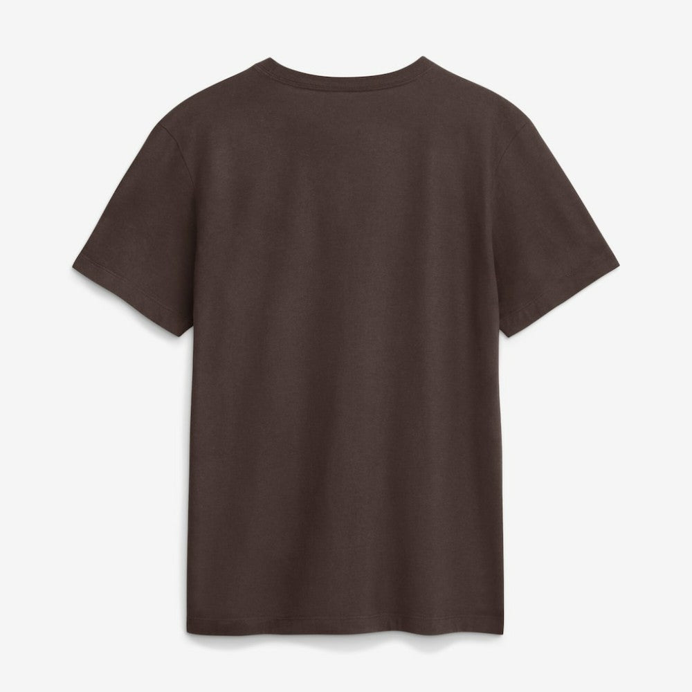 Brown San Diego Padres Nike Icon T-Shirt