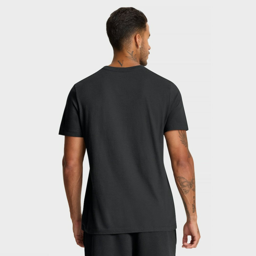 Black Pittsburgh Pirates Nike Icon T-Shirt