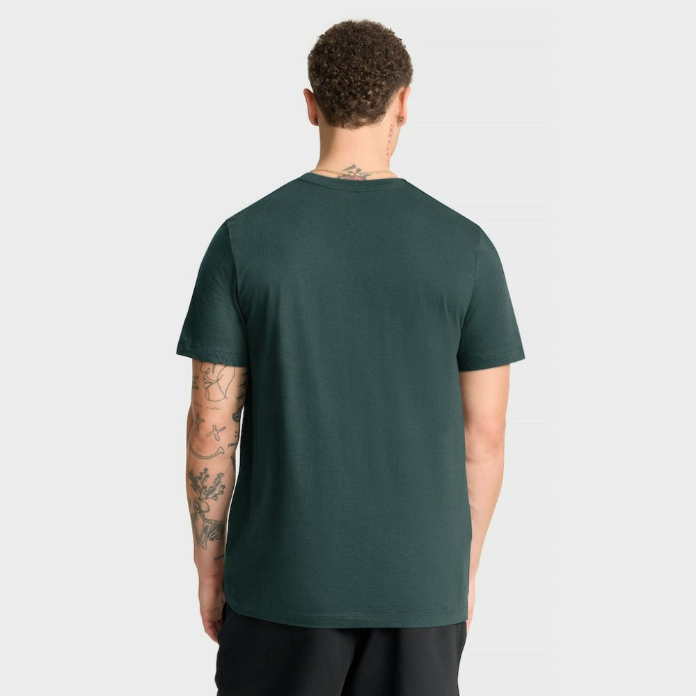 Green Athletics Nike Icon T-Shirt