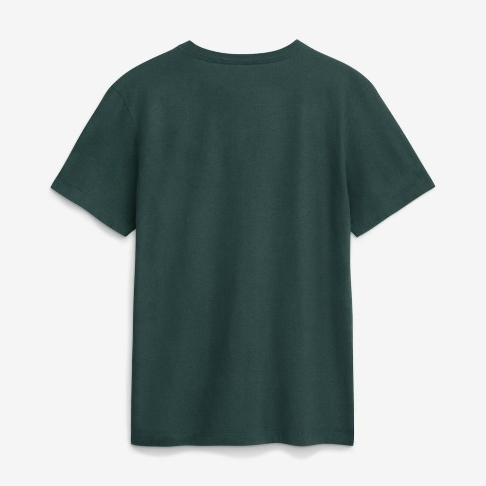 Green Athletics Nike Icon T-Shirt