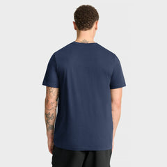 Navy Minnesota Twins Nike Icon T-Shirt