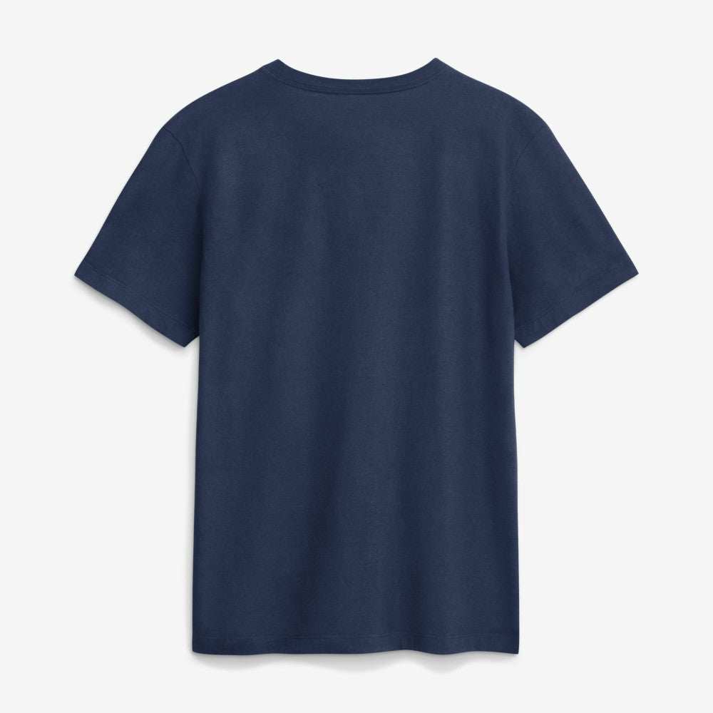 Navy Minnesota Twins Nike Icon T-Shirt