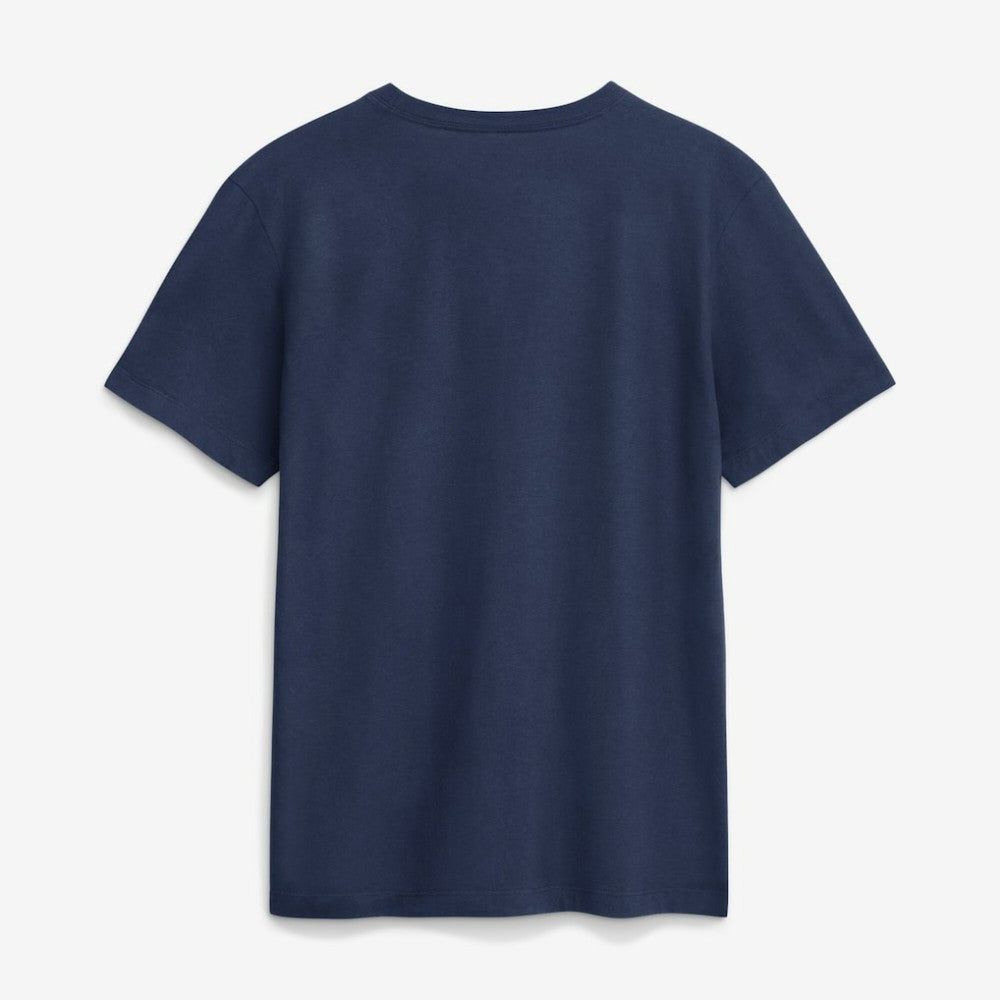 Navy Boston Red Sox Nike Icon T-Shirt