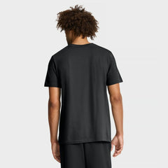 Black Arizona Diamondbacks Nike Icon T-Shirt
