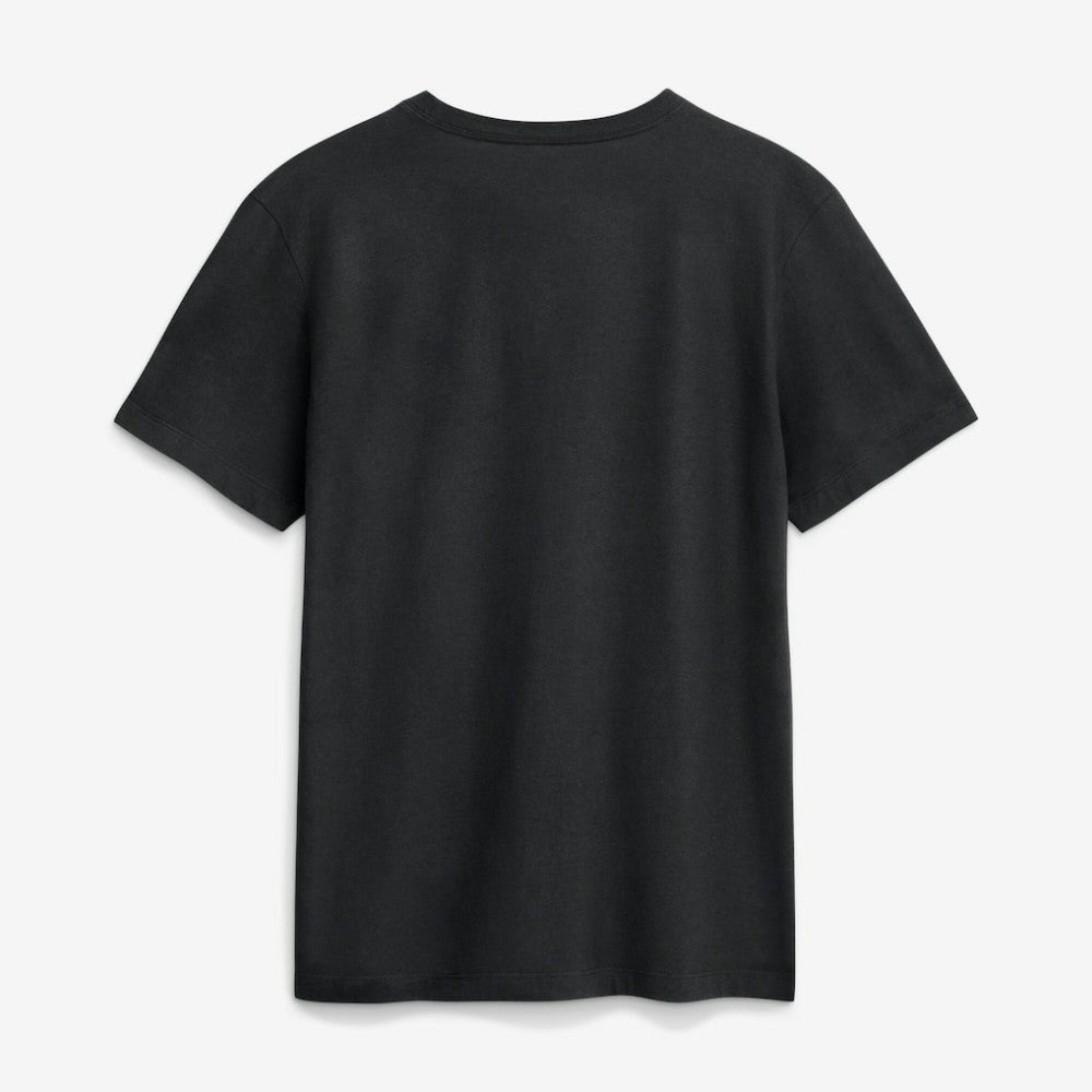 Black Arizona Diamondbacks Nike Icon T-Shirt
