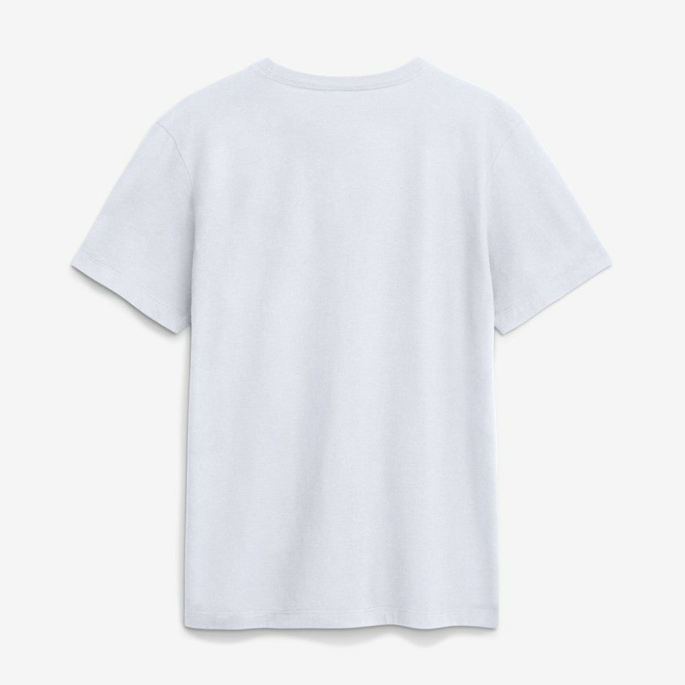White Arizona Diamondbacks Nike Bold Team Name T-Shirt