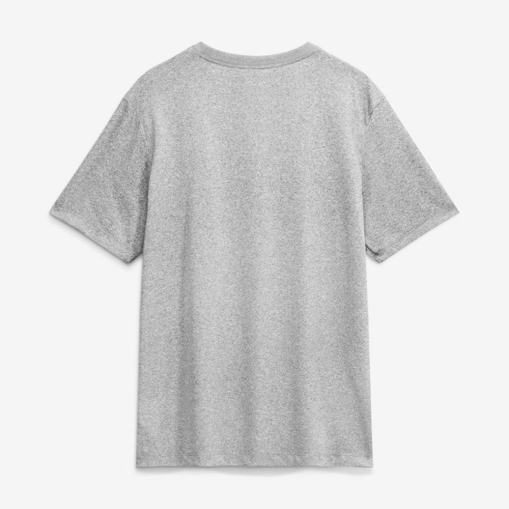 Heather Gray St. Louis Cardinals Nike Swoosh Legend Dri-FIT T-Shirt