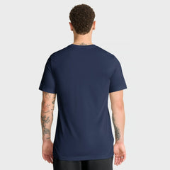 Navy Boston Red Sox Nike Knockout Team Legend Dri-FIT T-Shirt