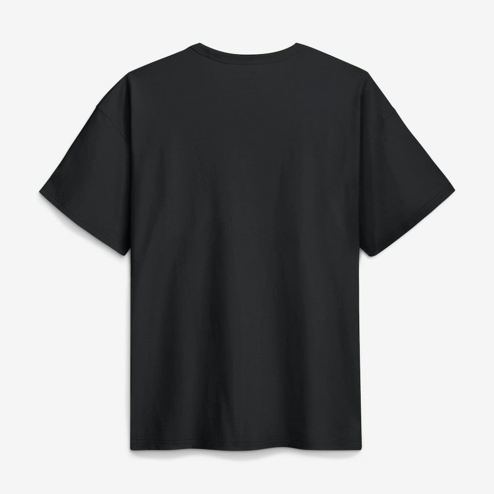 Black San Francisco Giants Nike City Name Max 90 T-Shirt