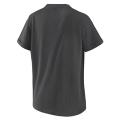 WEAR by Erin Andrews Women's Boyfriend T-Shirt - Dallas Cowboys T-shirts