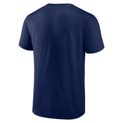 Americana T-Shirt - Arizona Cardinals T-shirts