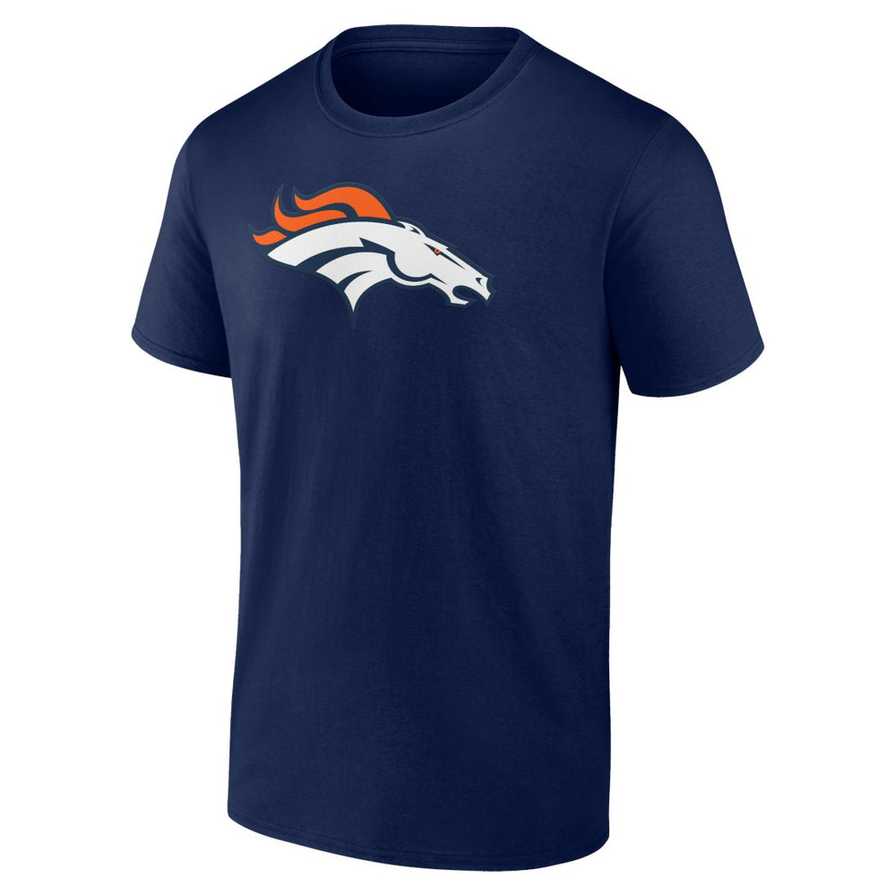 Father's Day T-Shirt - Denver Broncos T-shirts