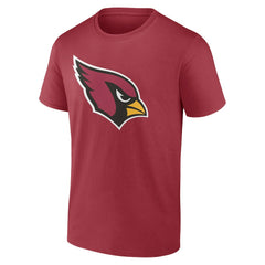Father's Day T-Shirt - Arizona Cardinals T-shirts