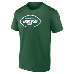 Father's Day T-Shirt - New York Jets T-shirts