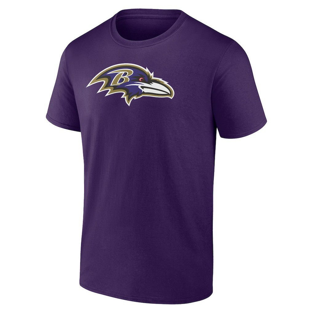 Father's Day T-Shirt - Baltimore Ravens T-shirts