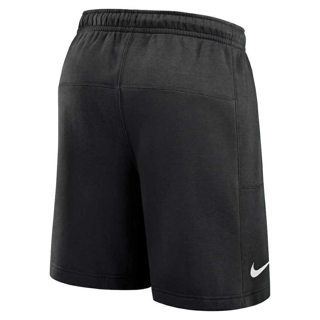 Arched Kicker Shorts - Cincinnati Bengals Shorts