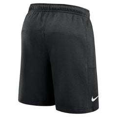Arched Kicker Shorts - Cincinnati Bengals Shorts