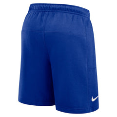 Arched Kicker Shorts - Buffalo Bills Shorts