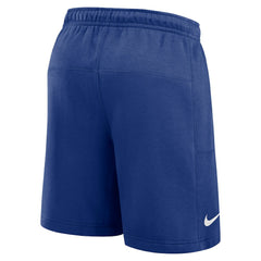 Arched Kicker Shorts - New York Giants Shorts