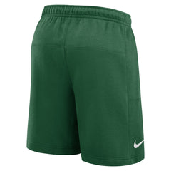 Arched Kicker Shorts - New York Jets Shorts