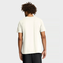 Cream Toronto Blue Jays Nike Cooperstown Collection ‘70s Inspired T-Shirt