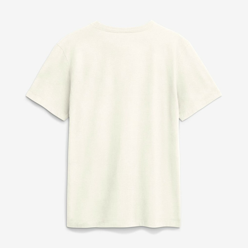 Cream Toronto Blue Jays Nike Cooperstown Collection ‘70s Inspired T-Shirt