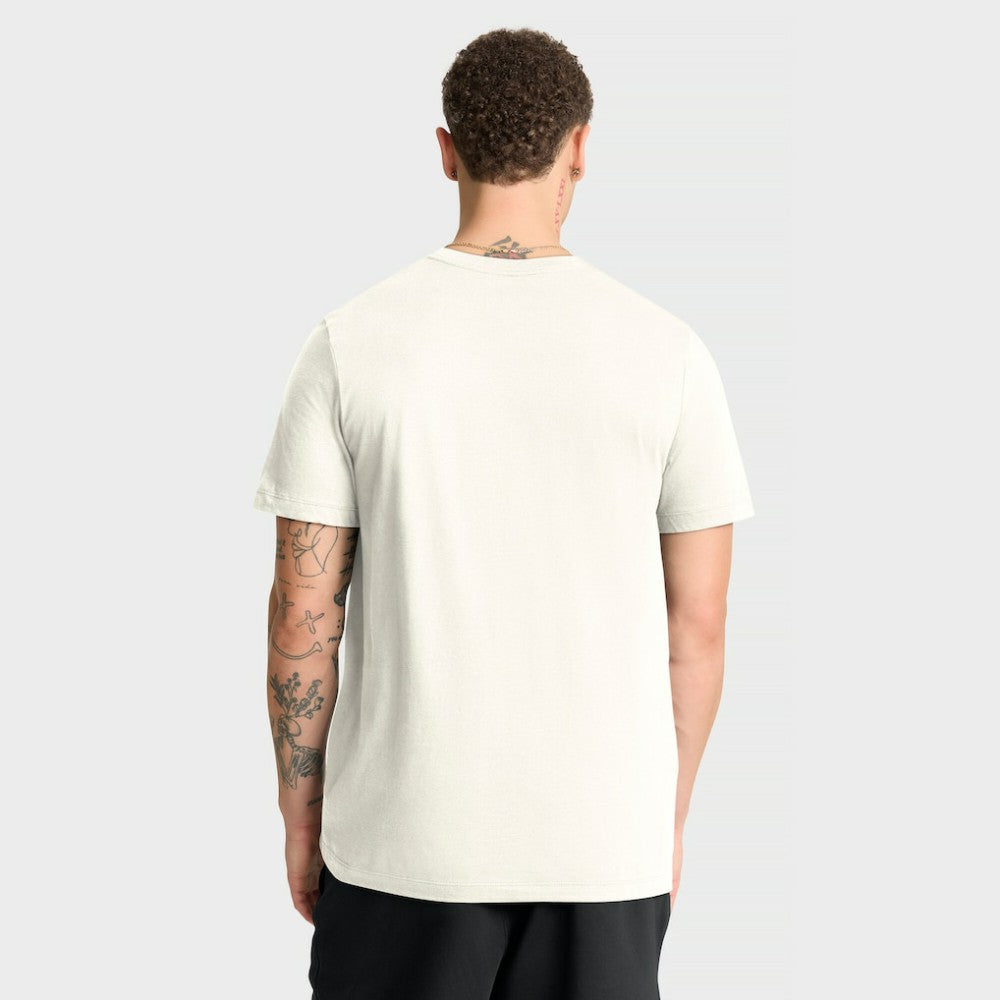 Cream St. Louis Cardinals Nike Cooperstown Collection ‘70s Inspired T-Shirt