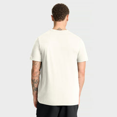 Cream St. Louis Cardinals Nike Cooperstown Collection ‘70s Inspired T-Shirt