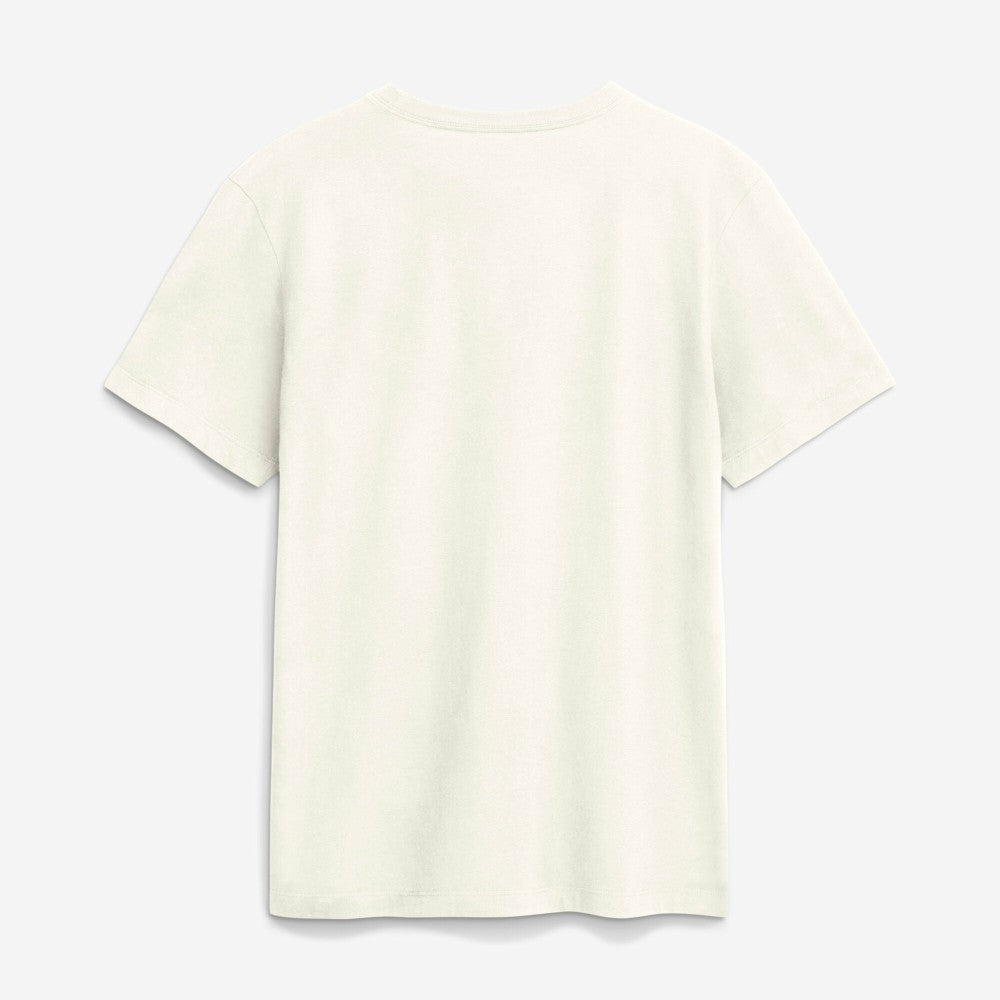 Cream Milwaukee Brewers Nike Cooperstown Collection ‘70s Inspired T-Shirt