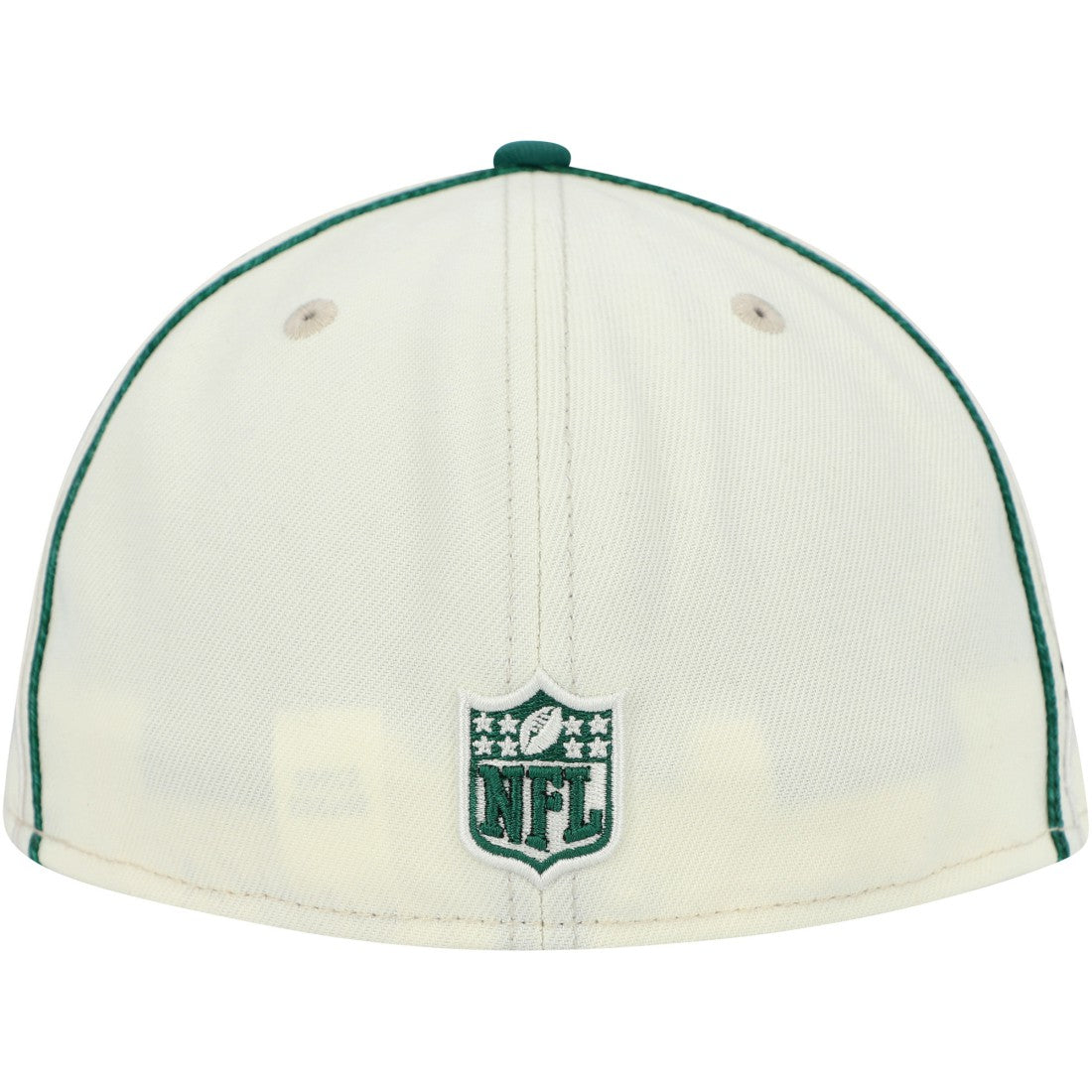 Soutache 59FIFTY Fitted Hat - New York Jets Hats