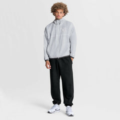 Type Play Down Full-Zip Jacket - Las Vegas Raiders Jackets