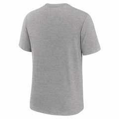 Malik Nabers  Player Graphic T-Shirt - New York Giants T-shirts