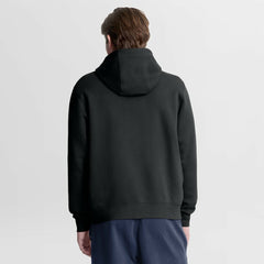 Black San Francisco Giants Nike Primetime Lockup Full-Zip Hoodie