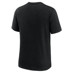 Saquon Barkley  Player Graphic T-Shirt - Philadelphia Eagles T-shirts
