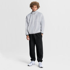 Type Play Down Full-Zip Jacket - Detroit Lions Jackets