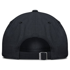 Navy Boston Red Sox Nike Cooperstown Club Adjustable Hat