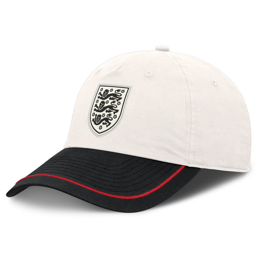 England National Team Dad Adjustable Hat