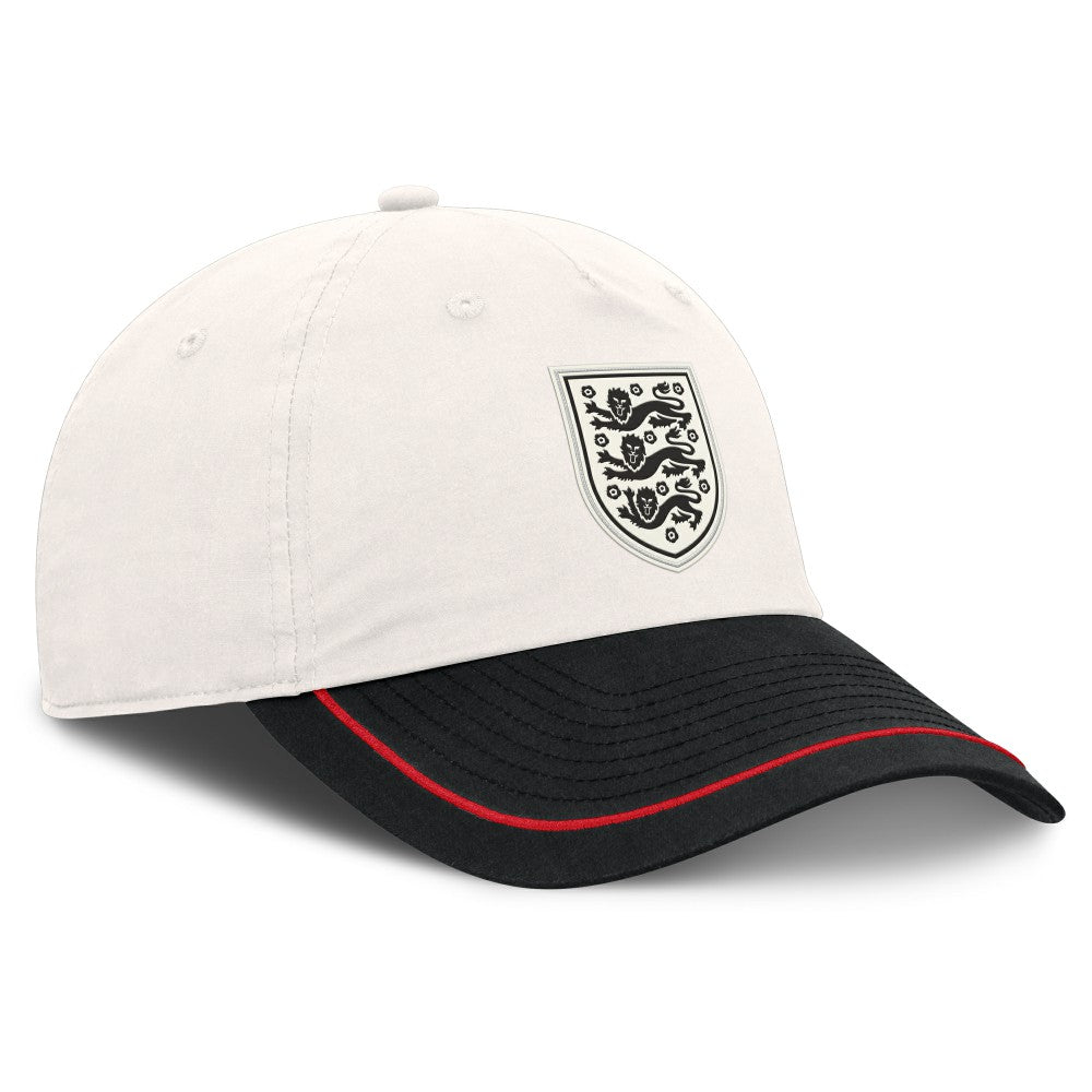 England National Team Dad Adjustable Hat