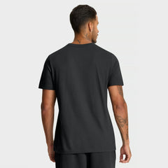 Black Texas Rangers Nike Primetime Fashion T-Shirt