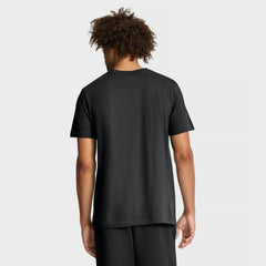 Black Seattle Mariners Nike Primetime Fashion T-Shirt