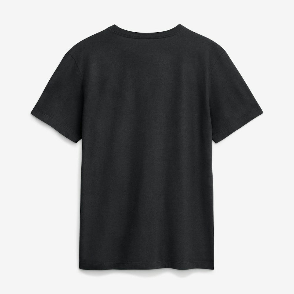 Black Seattle Mariners Nike Primetime Fashion T-Shirt