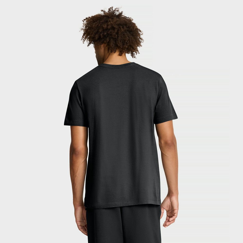 Black Minnesota Twins Nike Primetime Fashion T-Shirt